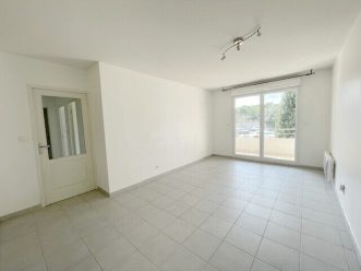 property v1290071625 1