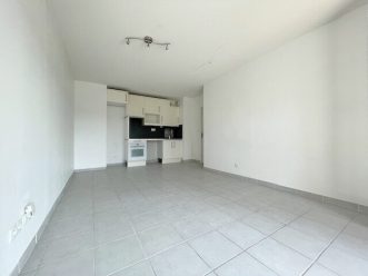 property v1290071625 2