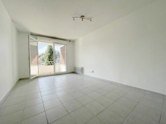 property v1290071625 3