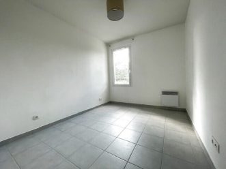 property v1290071625 4