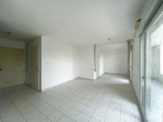 property v1290089793 3