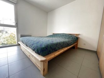 property v1290091792 4