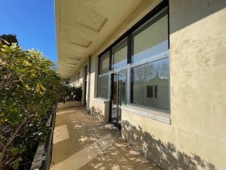property v1290091994 1