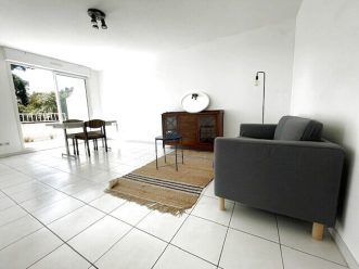 property v1290093256 1