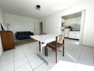 property v1290093256 2