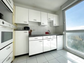 property v1290093256 4