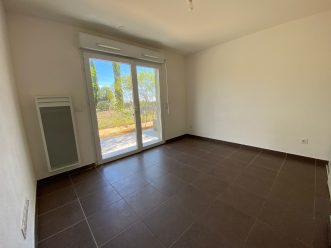 property v1310087462 2