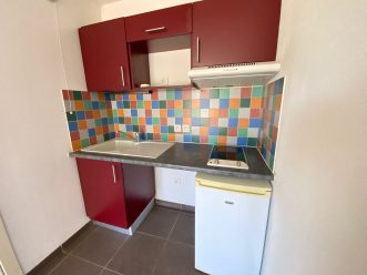 property v1310087462 4