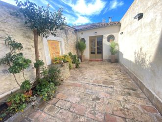 property v1310088654 1