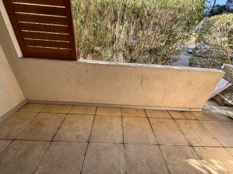 property v1310088836 1