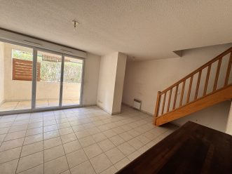 property v1310088836 2