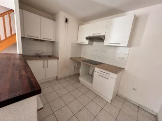 property v1310088836 3