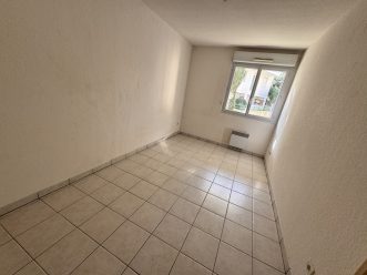 property v1310088836 4