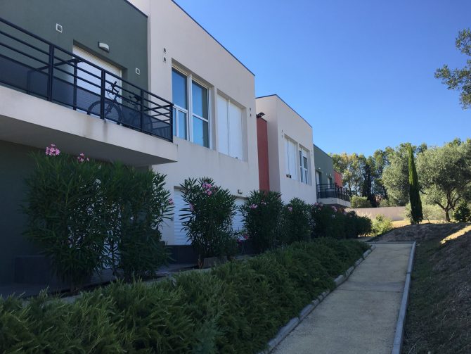 property v1310090314 0