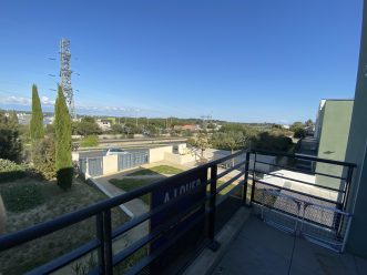 property v1310090314 1