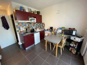 property v1310090314 3