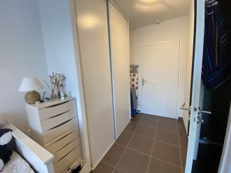property v1310090314 4