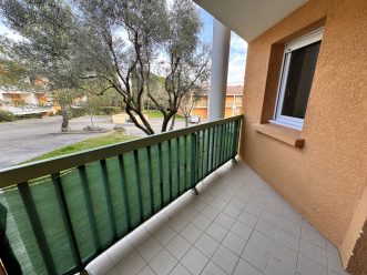 property v1310092339 1