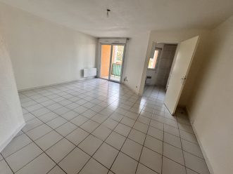 property v1310092339 2