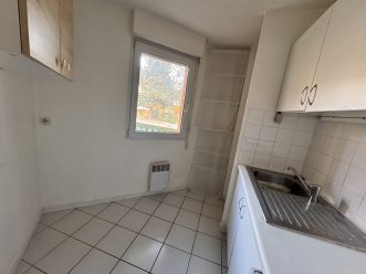 property v1310092339 3