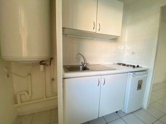 property v1310092339 4