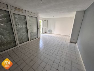 property v1310094325 2
