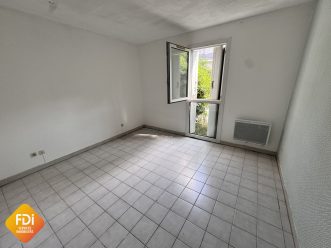 property v1310094325 4