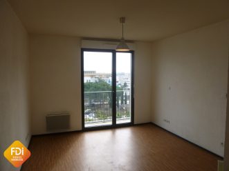 property v1310095011 1