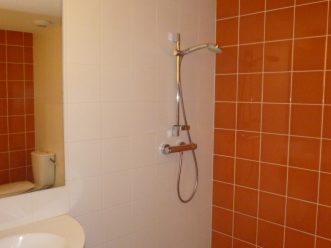 property v1310095011 3