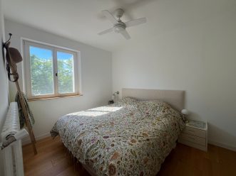 property v1320094814 3