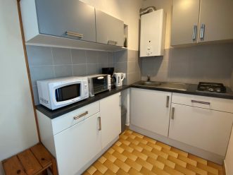 property v1360088635 2