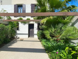 property v1360089016 3