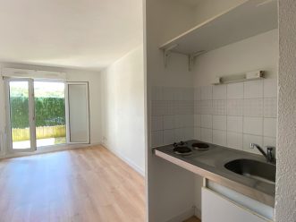 property v1360090405 1