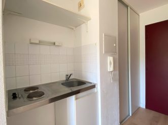 property v1360090405 2