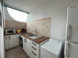 property v1360092167 3