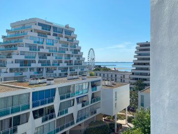 property v1360093438 0