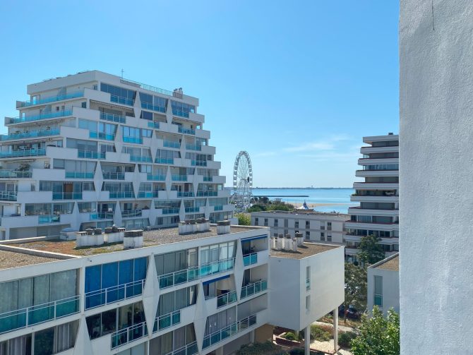 property v1360093438 0