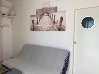 property v1360093438 1