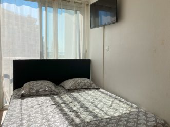 property v1360093438 2