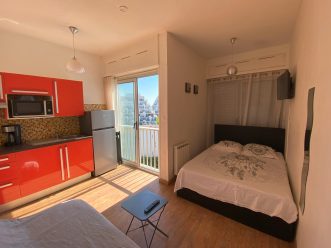 property v1360093438 3