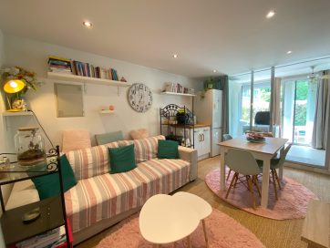 property v1390094860 0
