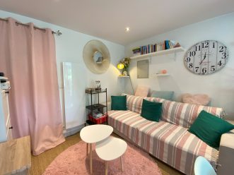 property v1390094860 1