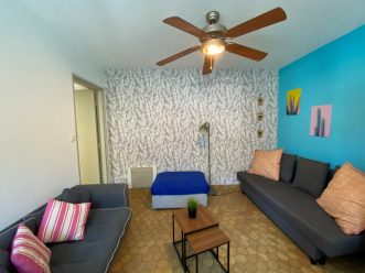 property v1390094926 2