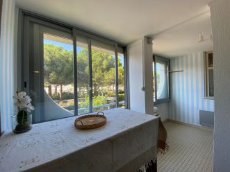 property v1390094926 4