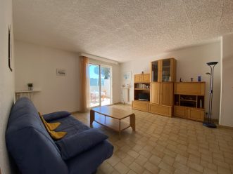 property v1390094957 1