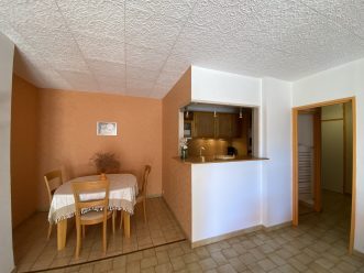property v1390094957 4