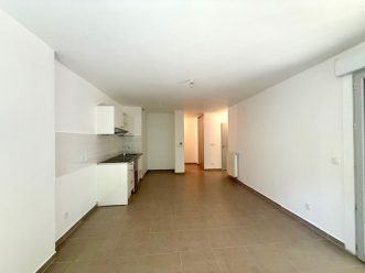 property v240095409 1