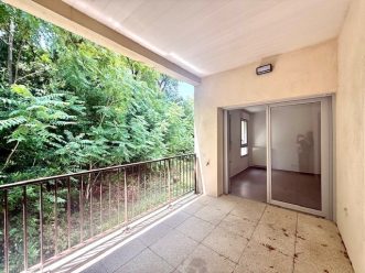 property v240095409 3