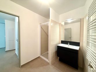 property v240095409 4