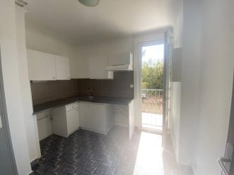 property v270086188 1